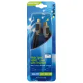 Scanpart aansluitkabel HDMI High Speed ethernet 1,0m