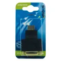 Scanpart HDMI naar DVI-D Adapter Zwart