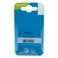Scanpart adapter 19pHDMI(M)-18+1pDVI-D(F)