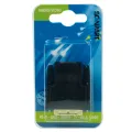 Scanpart HDMI-naar-DVI-D adapter Zwart