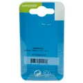 Scanpart adapter 19pHDMI(F)-18+1pDVI-D(M)