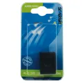 Scanpart verbinder HDMI(F)-HDMI(F)