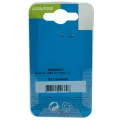 Scanpart verbinder HDMI(F)-HDMI(F)