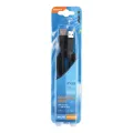 Scanpart USB kabel 1.1 A(M)-A(M) 1,5m