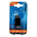 Scanpart USB-A(F) - USB-A(F) adapter, 1 stuk