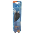 Scanpart USB kabel 2.0 A(M)-B(M) 2,0m