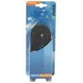 Scanpart USB kabel 2.0 A(M)-B(M) 5,0m