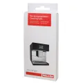 Miele reinigingstabletten koffie volautomaten 10x