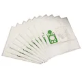 Numatic stofzuigerzak fleece (doos) Henry & Hetty Compact, HVR/HET 160-11 - NVM-1AH
