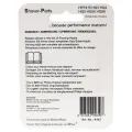 Shaver-Parts scheerhoofd voor Philips HQ3/HQ4/HQ5/HQ6/HQ55/HQ56 scheerapparaten