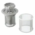 Bosch Siemens zeef voor vaatwasser - 00170740