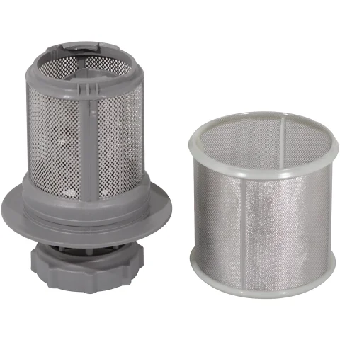 Bosch Siemens zeef voor vaatwasser - 00170740