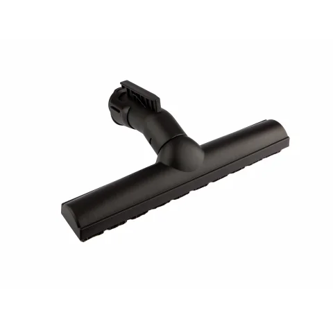 Bosch Siemens parketborstel Ø35mm nylon - BBZ122HD