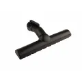 Bosch Siemens parketborstel Ø35mm nylon - BBZ122HD