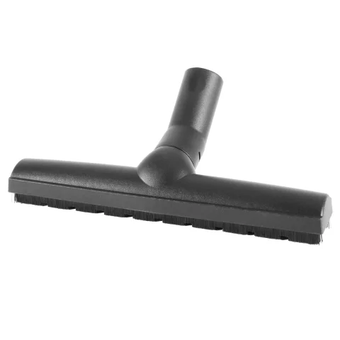 Bosch Siemens HEPAfilter stofzuiger - 00574638