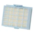 Bosch Siemens HEPAfilter stofzuiger - 00574638