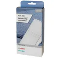 Bosch Siemens hepafilter stofzuiger - BBZ154HF