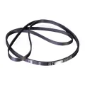 Optibelt Poly V-snaar 7 ribbels 1970 mm 1 stuk