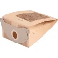 Karcher stofzuigerzak papier (doos) A2054ME  - 6.904-322.0