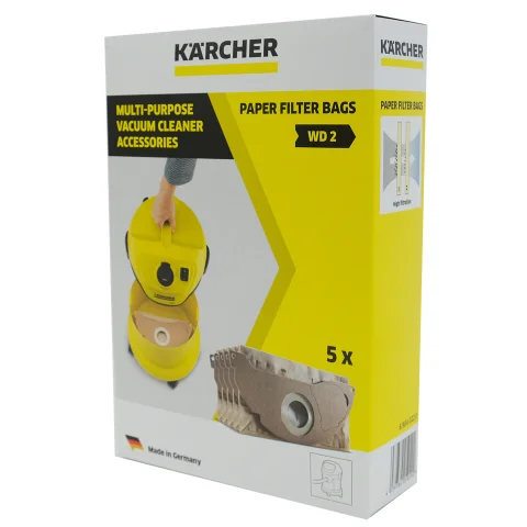 Karcher