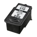 Canon cartridge zwart PG510 - PG-510