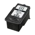 Canon cartridge zwart PG512 - PG-512