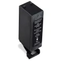 Wecare cartridge Canon zwart WEC4274 alternatief PGI520 - K20374W4