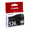 Canon cartridge zwart CLI526 - CLI-526