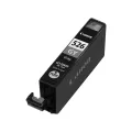 Canon cartridge grijs CLI526 - CLI-526