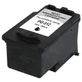 Wecare cartridge Canon zwart WEC1302 alternatief PG512 - K20287W4