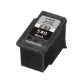 Canon cartridge zwart PG540 voor: Canon Pixma MG2150 en MG3150 - PG-540