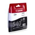 Canon cartridge zwart PG540 voor: Canon Pixma MG2150 en MG3150 - PG-540