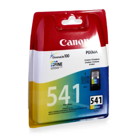 Canon