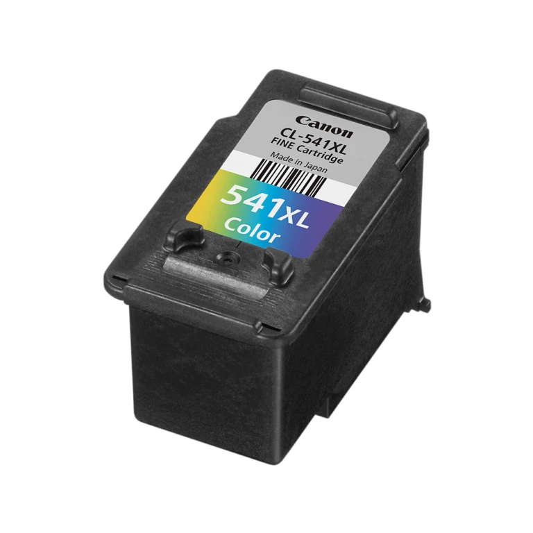 Canon Inktcartridge Multi CL541XL 1 stuk