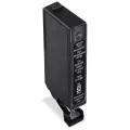 Wecare cartridge Canon zwart WEC4280 alternatief CLI526 - CLI-526