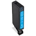 Wecare cartridge Canon blauw WEC4281 alternatief CLI526 - CLI-526