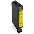 Wecare cartridge Canon geel WEC4283 alternatief CLI526 - CLI-526