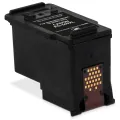 Wecare cartridge Canon zwart WEC1510 alternatief PG540XL - K20611W4