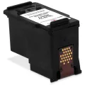 Wecare cartridge Canon kleur WEC1512 alternatief CL541XL - CL-541