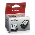Canon Inktcartridge Zwart 1 stuk