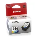 Canon CL-546 kleur cartridge - 1 stuk