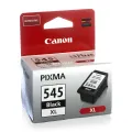 Canon Inktcartridge Zwart PG-545XL 1 stuk
