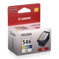 Canon Inktcartridge Kleur CL-546 XL 1 stuk