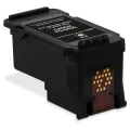 Wecare cartridge Canon zwart WEC1671 alternatief PG545XL - K20609W4