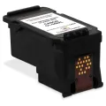 Wecare cartridge Canon kleur WEC1672 alternatief CL546XL - CL-546