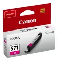 Canon Inktcartridge Rood CLI-571 1 stuk