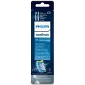 Philips Sonicare C3 Premium Plaque Defence witte opzetborstels HX9042 - HX9042/17