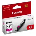 Canon Inktcartridge Rood CLI571XL - 1 stuk
