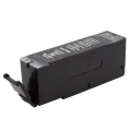 Wecare cartridge Canon zwart WEC4290 alternatief PGI570XL - K12668W4
