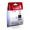 Canon Inktcartridges Multi set van 4